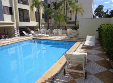 0 · apartamento à venda em Jardim Guarani