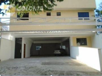 28547.010 · Prédio a venda - Centro