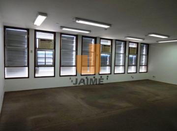 Comercial · 200m² · Conj. Comercial, República - São Paulo