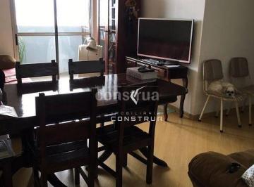d487aa9e1c66eb6588e51209522d767c5d5524b0 · Cobertura Residencial à venda, Bonfim, Campinas - CO0039.