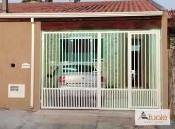 19fcb4fa8f83bda9ebdb403fe6f69e07b942b20c · Casa com 3 dormitórios, 150 m² - venda por R$ 450.000,00 ou aluguel por R$ 2.600,00/mês - Vila Real 