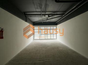 Comercial · 58m² · 1 Vaga · Localizado na Rua Teodoro Sampaio NOVÍSSIMO, conjunto comercial!!!