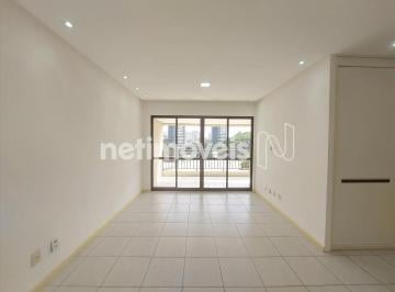 dc049bc5-a2ac-44cc-b1cb-d91d37f39f71.webp · Apartamento para Locação, Horto Florestal, Salvador