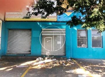 Comercial · 175m² · 1 Quarto · Casa para alugar em Campinas, Cambuí, com 1 quarto, com 175 m²