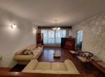 Casa · 390m² · 4 Quartos · 8 Vagas · Casa Térrea a venda no Bairro da mooca