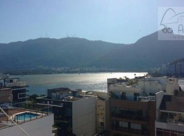 c44b067ad7c694880db53beadfbf84336d18a192 · Cobertura à venda, 650 m² por R$ 12.800.000,00 - Ipanema - Rio de Janeiro/RJ
