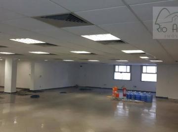 37f1d99785f02bccb28da37c7e2932bcc4e9b965 · Sala Comercial - Rua do Carmo - Locação - Centro