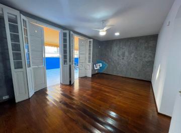 773_iy47V95952f94cnkN_7736a2b0b8cba34b.jpg · Imoveis - em Ipanema