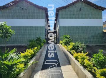 da20587d-6796-42c0-8600-33e373c6298e.webp · Apartamento para Locação, Novo Eldorado, Contagem