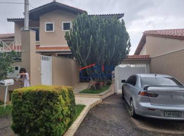 e1b8982f33a58f7e48947c3488a5eaa5b2f1ac3a · Casa com 4 dormitórios à venda, 390 m² - Horizontal Park - Cotia/SP