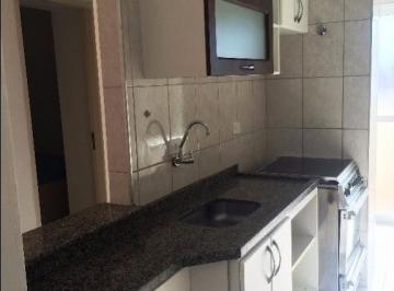 7477c40b6e7c738a925dc4fa06cd685182bd01b0 · Apartamento Garden para locação em localização privilegiada!