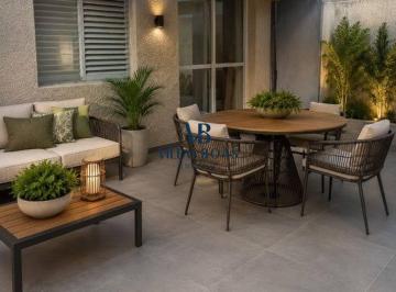 768b3f6dee355714f9217220e696e304a119bf06 · Apartamento Garden para locação em localização privilegiada!