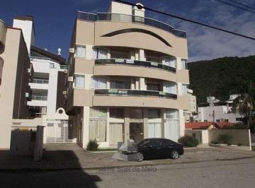 13695553_4.jpg · LINDO APTO. 2 DORM. VISTA P/ O MAR