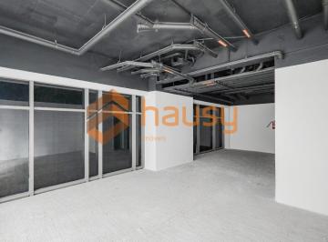 Comercial · 72m² · 1 Vaga · Localizado na Rua Teodoro Sampaio NOVÍSSIMO, conjunto comercial!!!