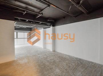 Comercial · 59m² · 1 Vaga · Localizado na Rua Teodoro Sampaio NOVÍSSIMO, conjunto comercial!!!