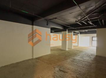 Comercial · 131m² · 1 Vaga · Localizado na Rua Teodoro Sampaio NOVÍSSIMO, conjunto comercial!!!