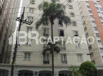 650ae3402d95e1781807bb218707a9019e89bdc8 · Apartamento residencial para venda e locação, Consolação, São Paulo.