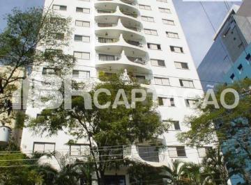 d58dc31dcdc5bec14b46e8dee0e45ed21f658892 · Excelente Apto de 2 dorms 0- Vila Olimpia