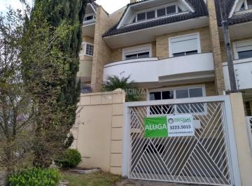 2442512090.jpg · Sobrado para locação