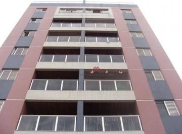 41069495f954cad309fee87cc4526d2e52af5dae · Apartamento com 3 dormitórios para alugar, 90 m² por R$ 3.800/mês - Taquaral - Campinas/SP
