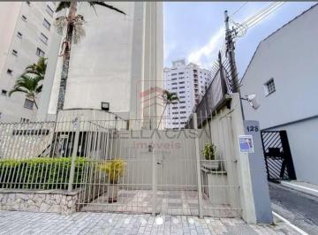 Apartamento · 84m² · 3 Quartos · 2 Vagas · Apartamento Tatuapé, excetente localização