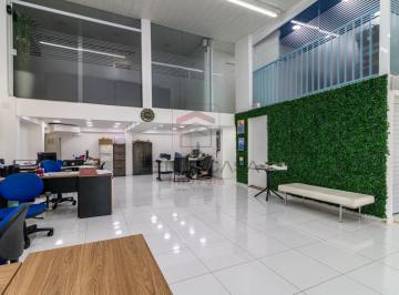 Comercial · 170m² · 4 Vagas · Seu Próximo Grande Investimento ou o Endereço do Seu Sucesso na Mooca