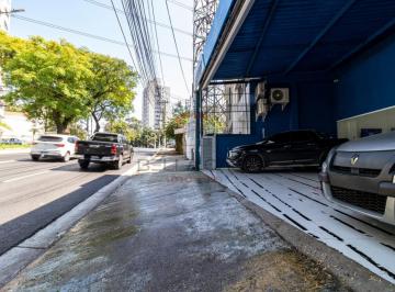 Comercial · 170m² · 4 Vagas · Seu Próximo Grande Investimento ou o Endereço do Seu Sucesso na Mooca