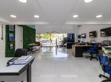 Comercial · 170m² · 4 Vagas · Seu Próximo Grande Investimento ou o Endereço do Seu Sucesso na Mooca