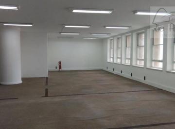 cfe45a23a7ba66227d3f08d29efb36625e88de28 · Sala Comercial - Avenida Presidente Vargas - Locação - Centro