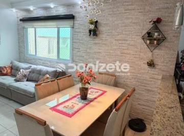 Apartamento · 140m² · 2 Quartos · 2 Vagas · Apartamento Cobertura Residencial à venda em Vila América, Santo André - 140 m² | 2 doritórios com 1