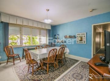 00-APARTAMENTO-3D-PETROPOLIS-PORTO-ALEGRE-143815.JPG · Apartamento, 3 dormitórios, 192 m², em Petrópolis