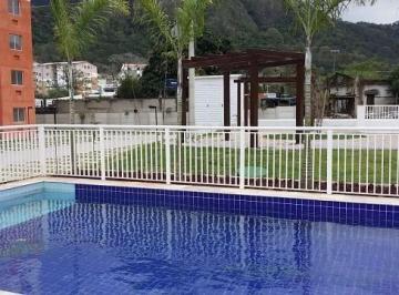 Apartamento de 2 quartos, Rio de Janeiro · Apartamento 2 quartos Jacarepaguá