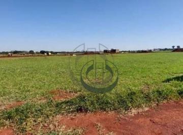 0b08554ee84df7b9cd3a929a50f1c44b8b795aa0 · Terreno à venda, 327 m² por R$ 460.000,00 - Betel - Paulínia/SP