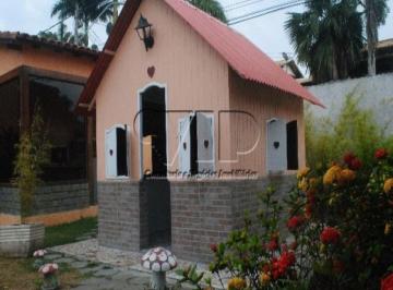 Comercial · 20 Quartos · 20 Vagas · Pousada à venda no bairro Ogiva - Cabo Frio/RJ