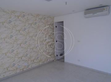 Comercial · 36m² · 1 Vaga · OPORTUNIDADE SALA COMERCIAL MOEMA PÁSSAROS.