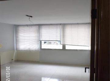 a13ae18c5ca0d5c000cdde2b81833da7b8426418 · Conjunto para alugar, 40 m² por R$ 3.500,00/mês - Paraíso - São Paulo/SP