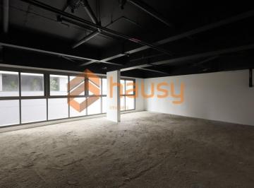 Comercial · 91m² · 1 Vaga · Localizado na Rua Teodoro Sampaio NOVÍSSIMO, conjunto comercial!!!