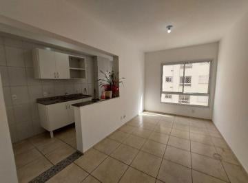 e5e7482bafed300302c3b7539776e319862ab9c4 · Apartamento à venda, 56 m² por R$ 323.904,00 - Vila Santa Catarina - Americana/SP
