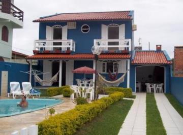 0_25734_245990.jpg · CASA em FLORIANOPOLIS - INGLESES DO RIO VERMELHO