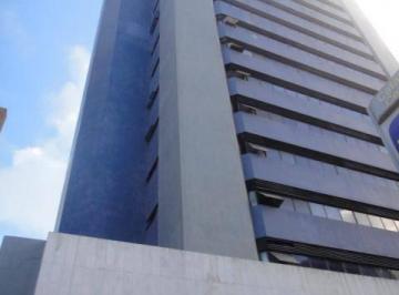 885abdd82a780b9e620d471102aedc14c39618fb · Super oportunidade para INVESTIDORES de grandes salas na Av. Tancredo Neves!
