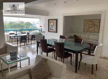 87a25dfd5dd3ea938c25d584ff60abad45b7e660 · 3 suítes com uma linda vista para o mar no Rio Vermelho!