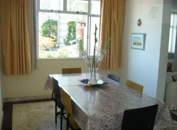 cdbade08a72f783a26689083925824e7242ed14b · Apartamento com 3/4 à venda, 140 m² por R$ 690.000 - Barra Avenida - Salvador/BA