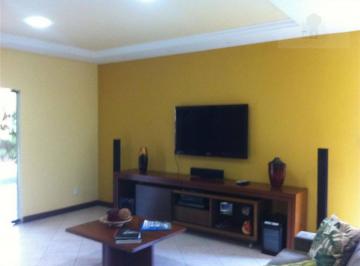8c2912061681f78998f07c6120fe5fe2d8b8c11c · Casa residencial à venda, Catu de Abrantes, Camaçari.
