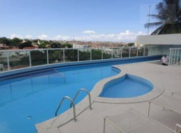 bce088258c78c8a79a78922de0bdc65bf9213c09 · Apartamento residencial de 2 Suítes, à venda, Horto Florestal, Salvador.