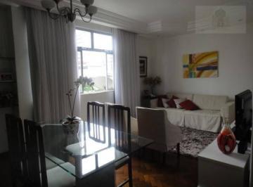5abad830a6bd263e9287667e01ca25c3570cac5e · Oportunidade no Canela de 3/4 com garagem!