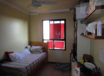 e3c07e20d345842ae4c3c52d942eae1b29a7a996 · Apartamento residencial à venda, próximo ao Hiper Ideal da Pituba!