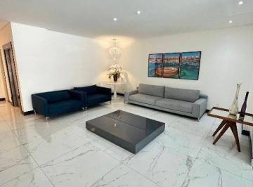 c5f2db31e0e3d5c360fb1158506fff856fa49fce · Apartamento residencial e mobiliado à venda, Ondina, Salvador.