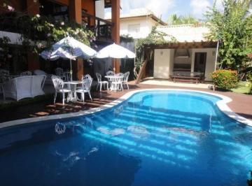 d9ac15f7521041e06e2559bdf2254fe757dc1f77 · Casa residencial aluguel temporada no Resort Busca Vida!