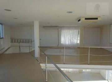 496a4de00c0350a82c4b223997ee590a56cd6fe8 · Loja  comercial para locação, Vilas do Atlântico, Lauro de Freitas.