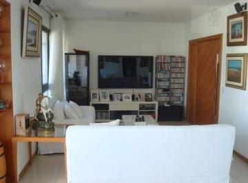608f95c02c5438f248d749dfff9984920fd5486f · Apartamento com 4/4 à venda, 186 m² por R$ 1.500.000 - Horto Florestal - Salvador/BA